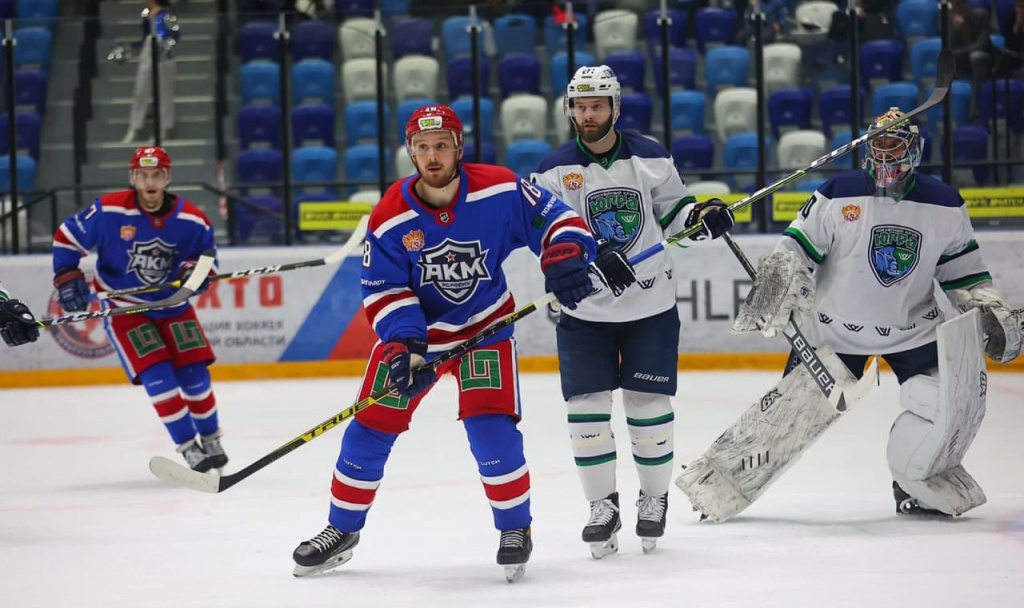 photo_2021-11-21_19-50-25 (2).jpg